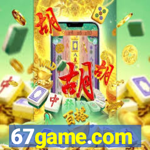 67game.com