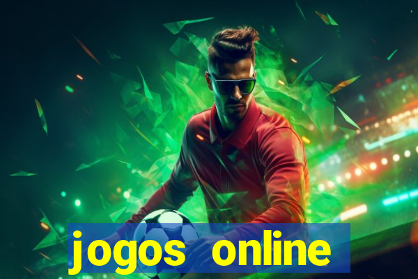 jogos online liberados no brasil