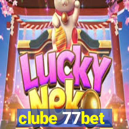 clube 77bet