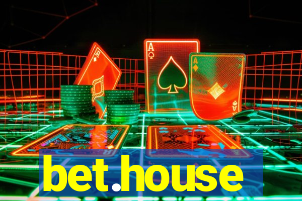 bet.house