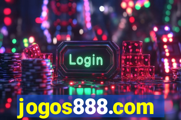 jogos888.com