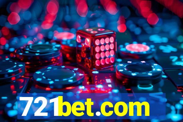 721bet.com