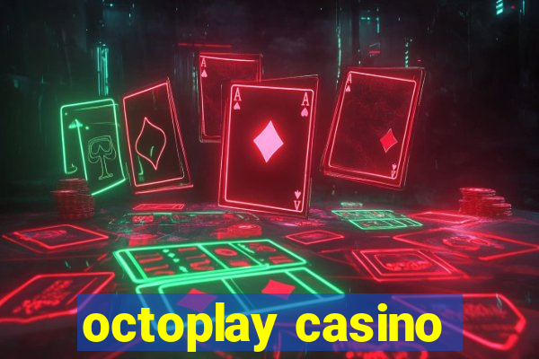 octoplay casino