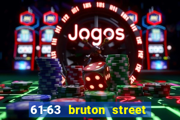 61-63 bruton street casino nsw 2470