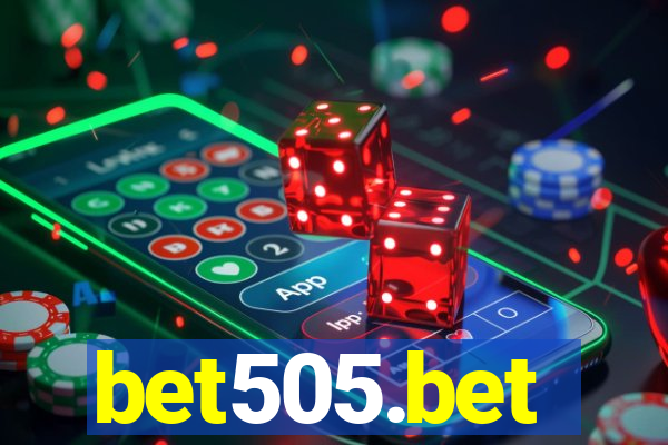 bet505.bet