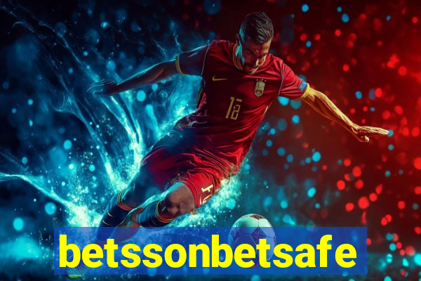 betssonbetsafe