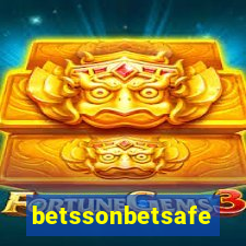 betssonbetsafe