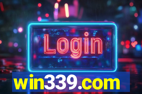 win339.com