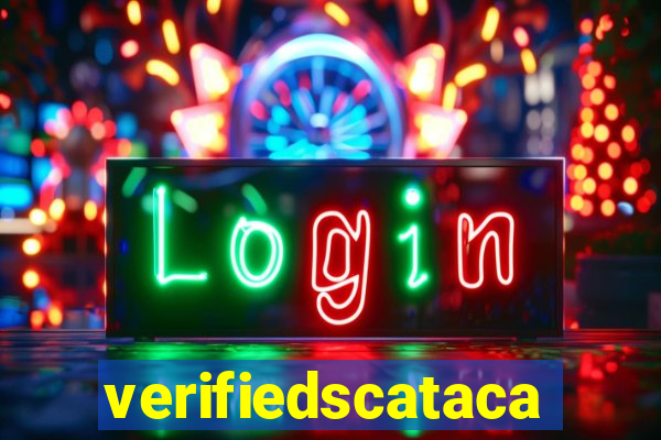 verifiedscatacado.com