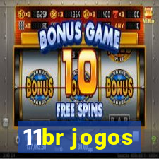 11br jogos