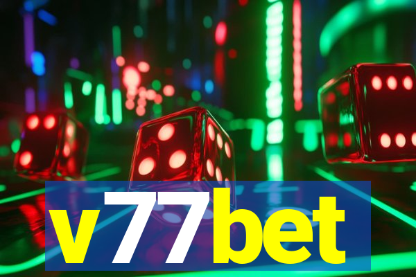 v77bet