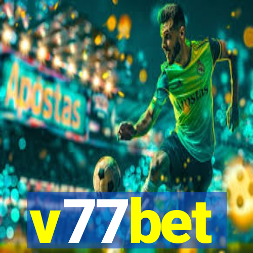 v77bet