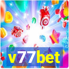 v77bet