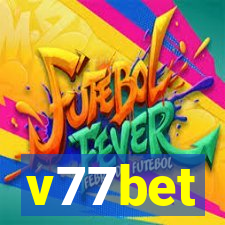 v77bet