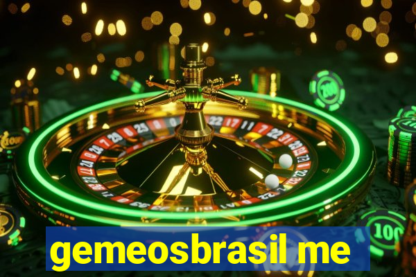 gemeosbrasil me