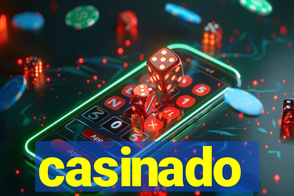 casinado