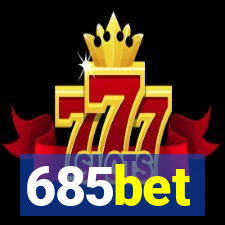 685bet