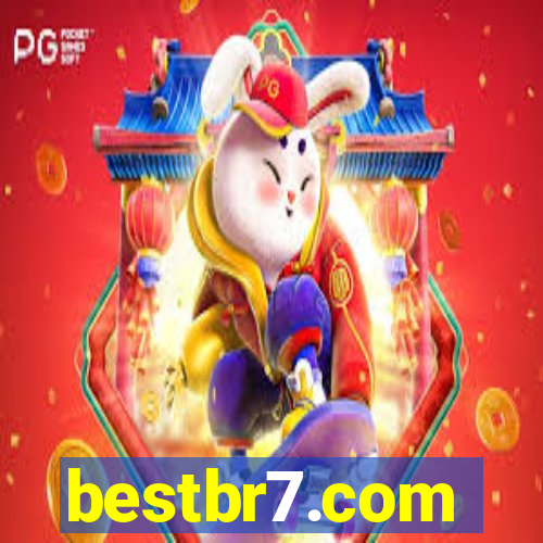 bestbr7.com