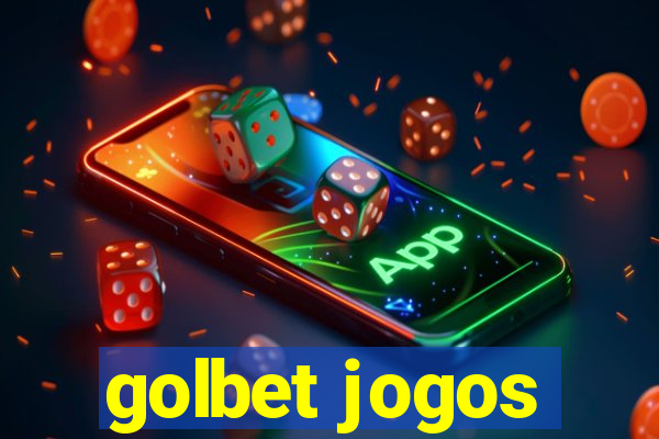 golbet jogos