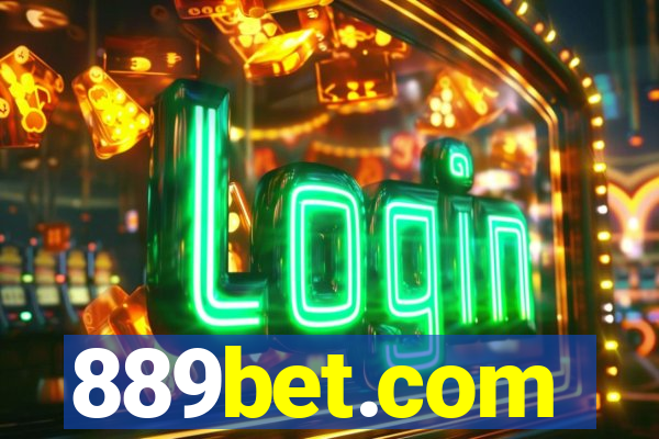 889bet.com