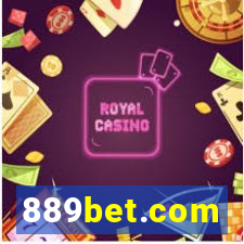 889bet.com