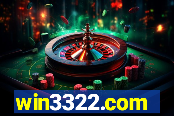 win3322.com