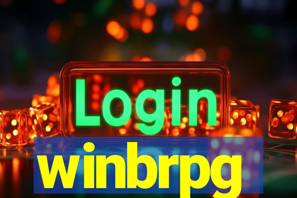 winbrpg