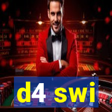 d4 swi