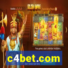 c4bet.com