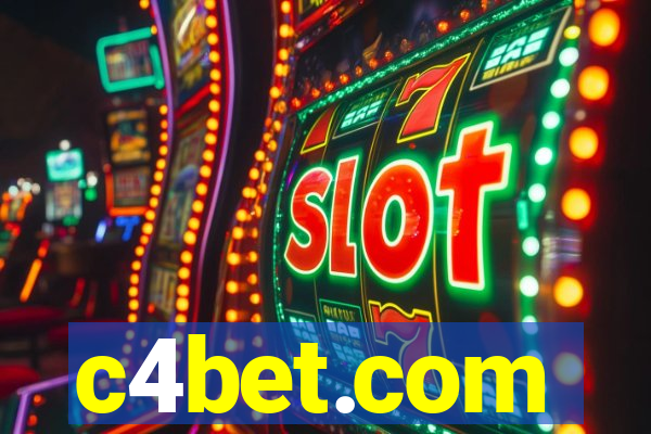 c4bet.com