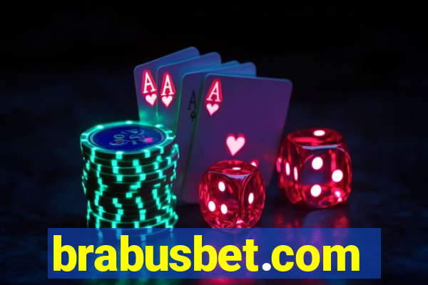 brabusbet.com