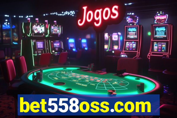 bet558oss.com