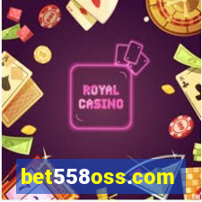 bet558oss.com