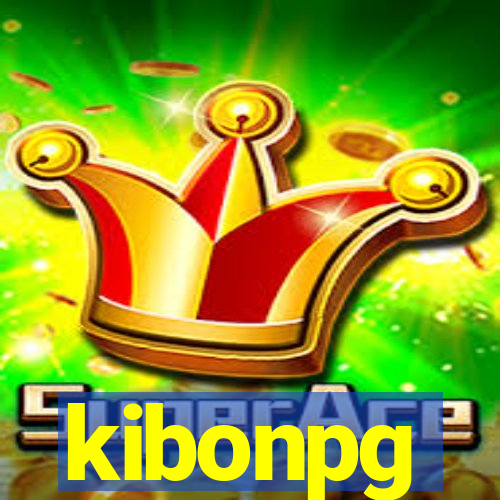 kibonpg