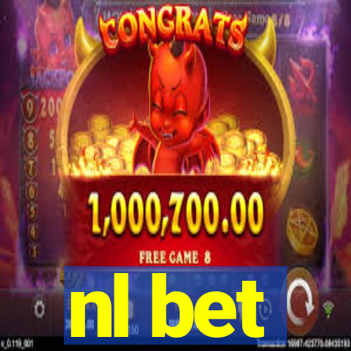 nl bet