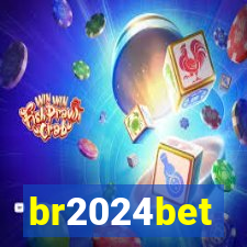 br2024bet