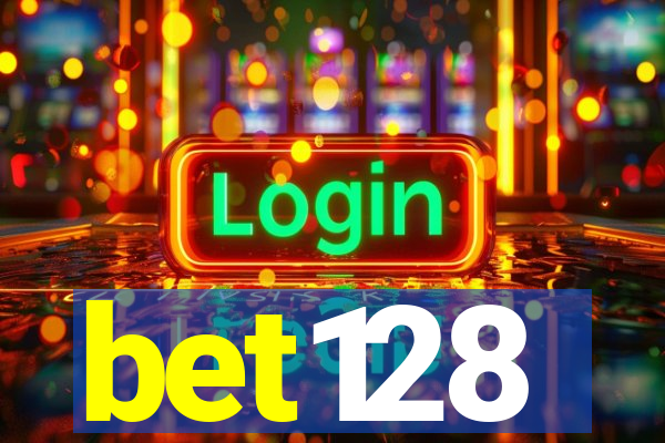 bet128