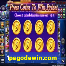 1pagodewin.com