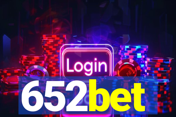 652bet