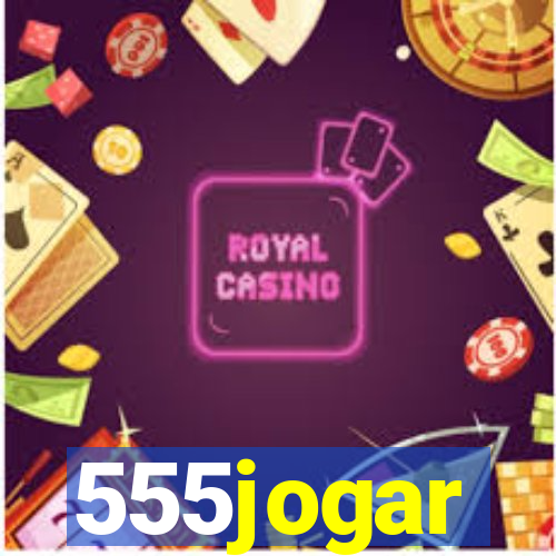 555jogar