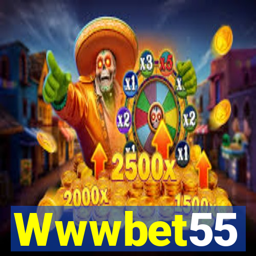 Wwwbet55