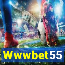 Wwwbet55