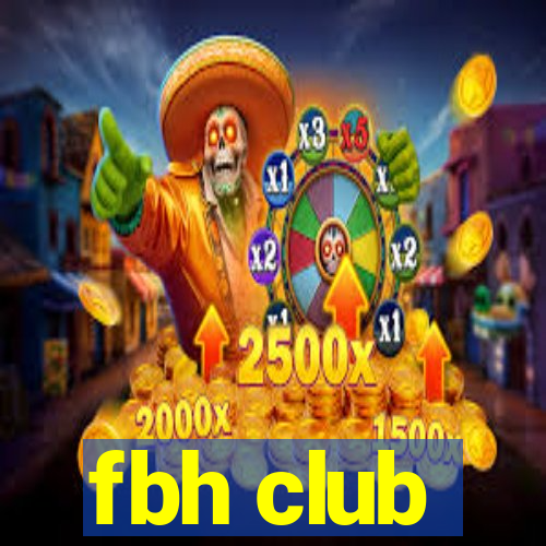 fbh club