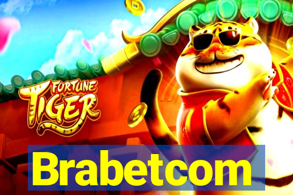 Brabetcom