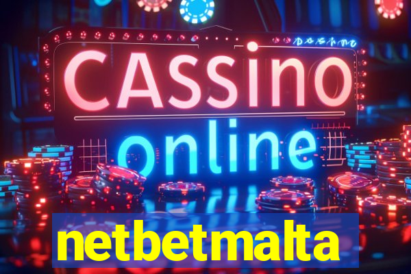 netbetmalta