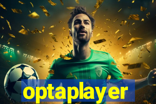 optaplayer