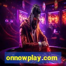 onnowplay.com