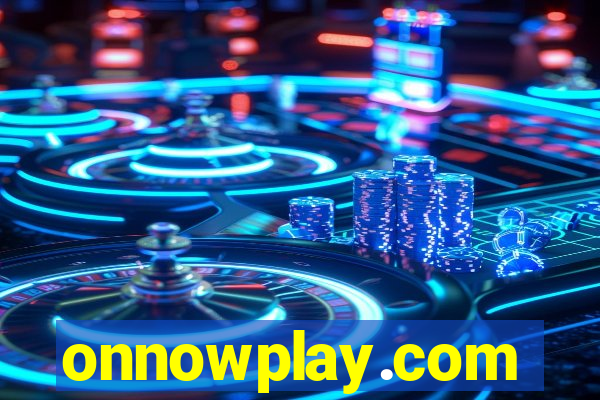 onnowplay.com