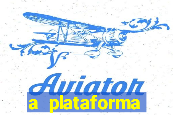 a plataforma g7s.bet é confiável