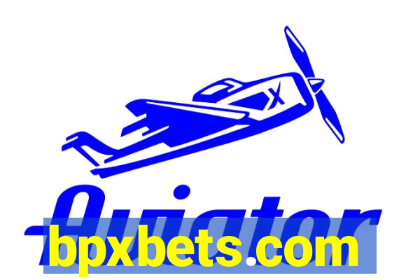 bpxbets.com